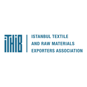 ithib 800