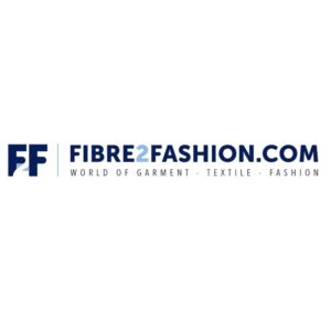 fiber2fashion