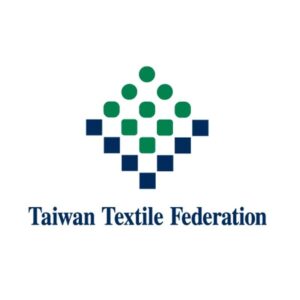 taiwan