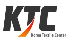 ktc logo with full