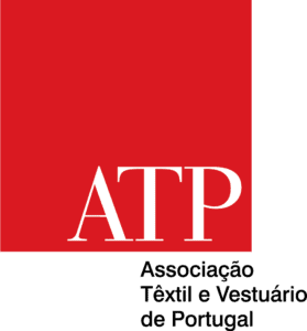 atp