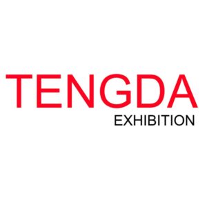 tengda sq